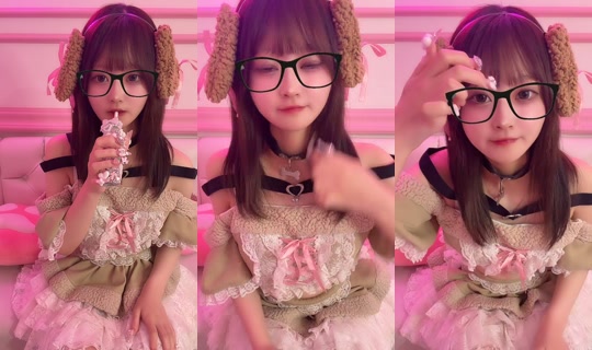 meruchan_o5's Stream - Jul 22, 2026, 9:33 AM