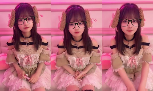 meruchan_o5's Stream - Jul 22, 2026, 9:53 AM