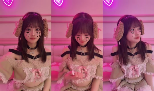 meruchan_o5's Stream - Jul 22, 2026, 11:11 AM