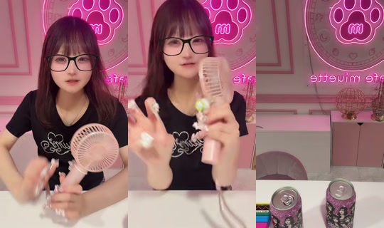 meruchan_o5's Stream - Jul 29, 2026, 1:30 PM