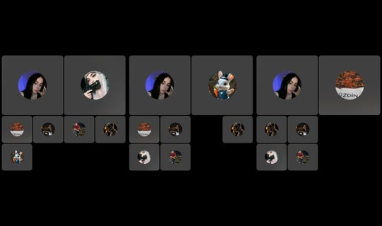 merve.el.hasan's Stream - Oct 3, 2026, 8:37 PM