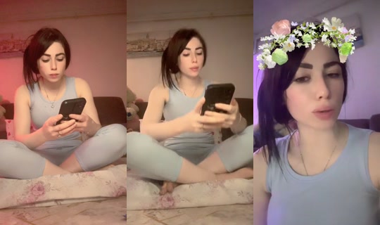Stream merve.h244 - 3 Okt 2026, 3.53