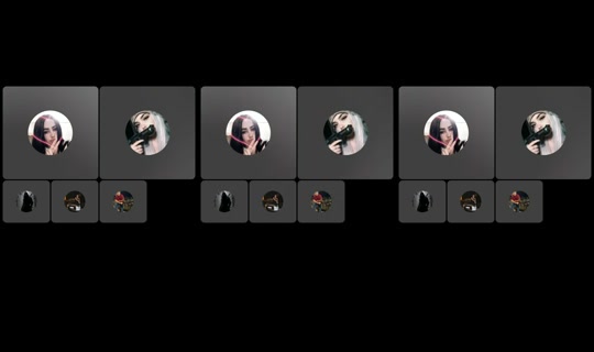 Stream merve.h244 - 3 Okt 2026, 19.39