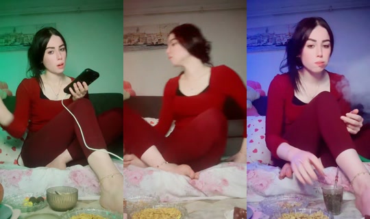 Stream merve.h244 - 3 Okt 2026, 22.02