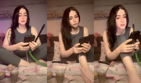Stream merve.h244 - 4 Okt 2026, 23.31