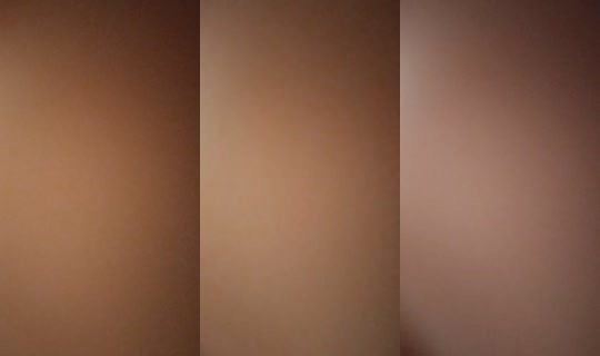 merve.merve76's Stream - Jul 22, 2026, 12:50 PM