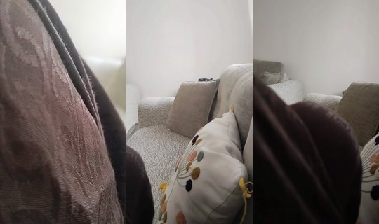 merve.merve76's Stream - Jul 22, 2026, 3:07 PM