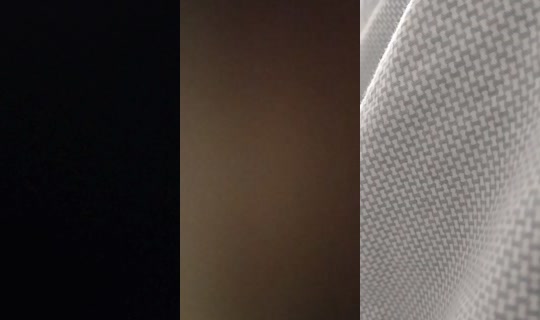 merve.merve76's Stream - Jul 23, 2026, 6:52 PM