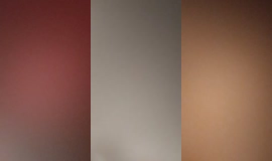 Stream von merve.merve76 – 26. Juli 2026, 9:42