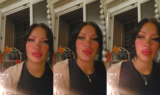 merve_oruc_erdem's Stream - Sep 10, 2026, 12:08 AM