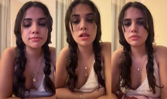mervecereny's Stream - Aug 31, 2026, 9:29 PM