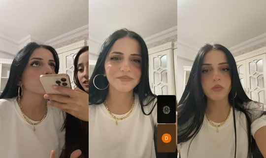 mervedmrts_1's Stream - Sep 12, 2026, 5:29 PM
