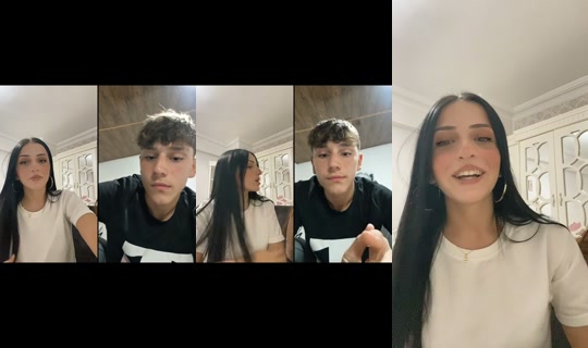 mervedmrts_1's Stream - Sep 12, 2026, 5:55 PM