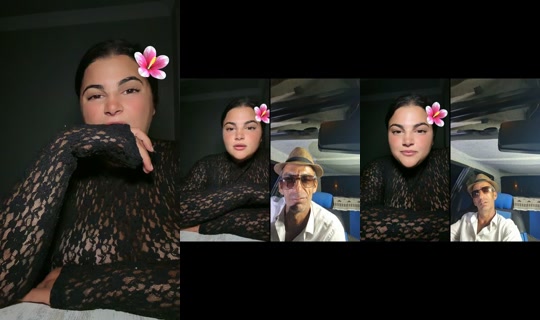 merveeeeeee000's Stream - Jul 23, 2026, 10:11 PM