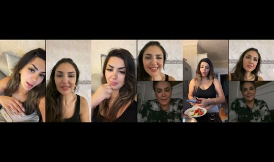 Stream ni merveuyanikonline - Hul 25, 2026, 10:12 PM