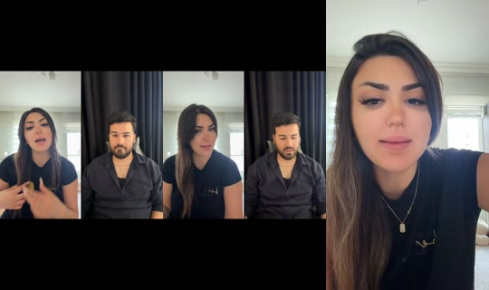 Stream ni merveuyanikonline - Hul 27, 2026, 2:54 PM