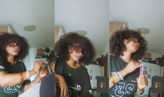 mery.peter0's Stream - Oct 10, 2026, 8:30 AM