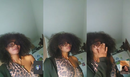 mery.peter0's Stream - Oct 14, 2026, 7:39 AM