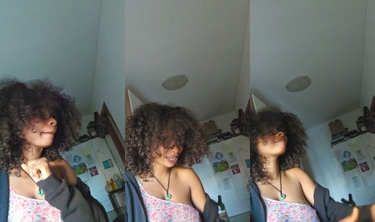 mery.peter0's Stream - Oct 16, 2026, 7:23 AM