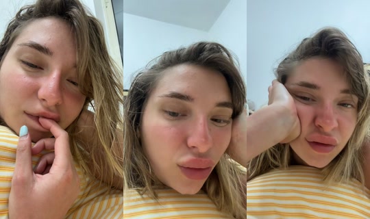 mery1711__'s Stream - Aug 9, 2026, 1:14 PM