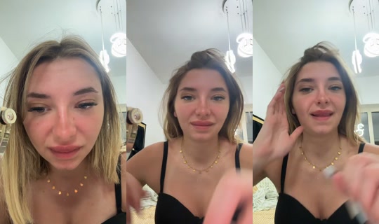 Stream von mery1711__ – 9. Aug. 2026, 19:47