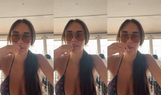 mery_dello's Stream - Jul 12, 2026, 11:42 AM
