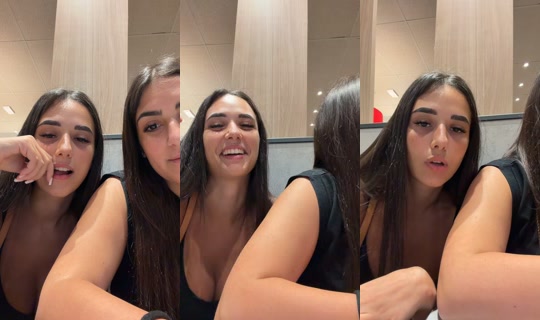 mery_dello's Stream - Jul 16, 2026, 9:54 PM