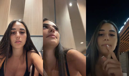 mery_dello's Stream - Jul 16, 2026, 10:14 PM