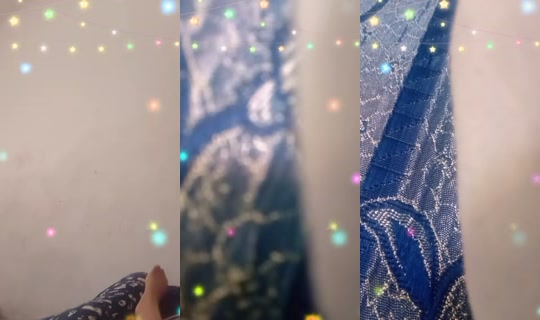 meryam4587's Stream - Aug 5, 2026, 11:21 AM