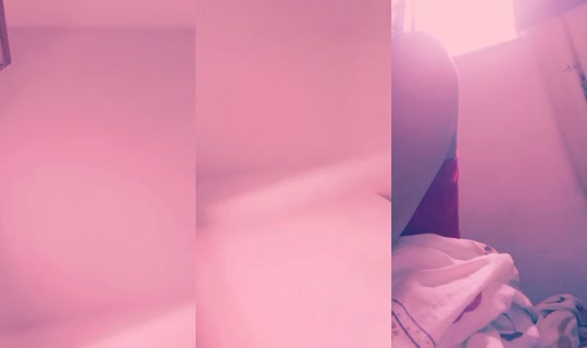 meryam4587's Stream - Aug 7, 2026, 10:08 AM