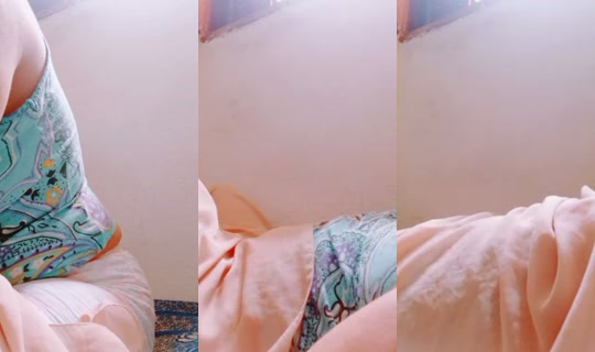 meryam4587's Stream - Aug 7, 2026, 12:37 PM