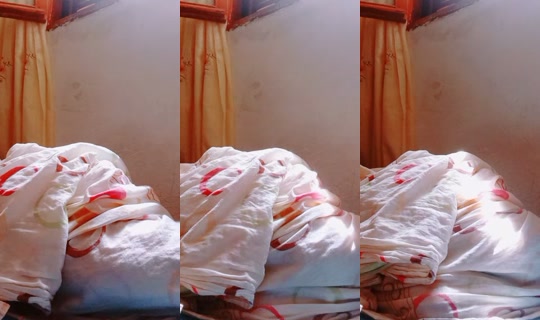 Stream ni meryam4587 - Ago 7, 2026, 2:07 PM
