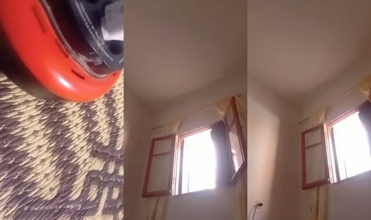 meryam4587's Stream - Aug 8, 2026, 9:21 AM