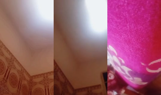 Stream ni meryam4587 - Ago 8, 2026, 4:10 PM