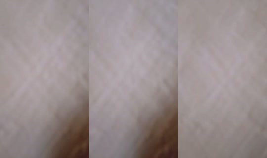 meryam4587 の配信 - 2026年8月9日 6:42