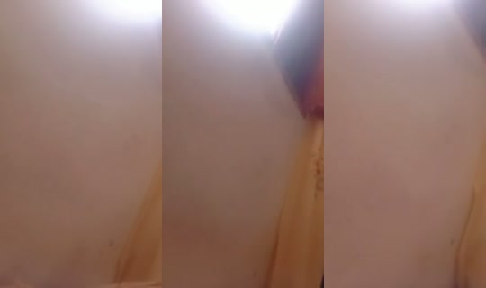 meryam4587's Stream - Aug 9, 2026, 11:38 AM