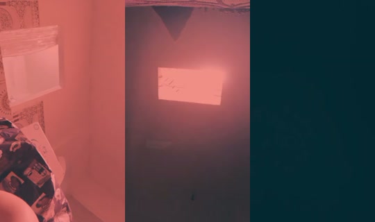 Stream de meryam4587 – 9 août 2026, 14:53