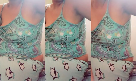 meryam4587's Stream - Aug 10, 2026, 12:19 PM