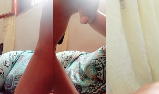 meryam4587's Stream - Aug 10, 2026, 1:33 PM