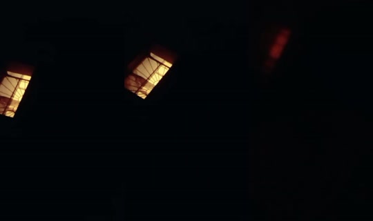 Stream ni meryam4587 - Ago 10, 2026, 10:54 PM