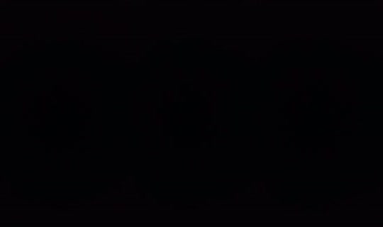 Stream di meryam4587 - 11 ago 2026, 6:32