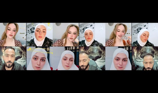 meryan.777's Stream - Jul 21, 2026, 12:05 AM