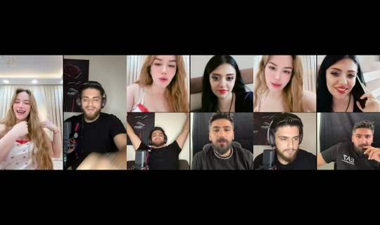 meryan.777's Stream - Jul 22, 2026, 1:18 PM