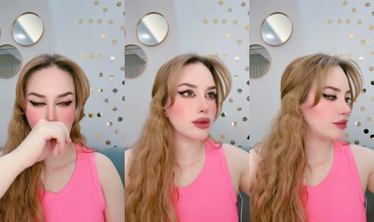 meryan.777's Stream - Jul 23, 2026, 10:59 PM