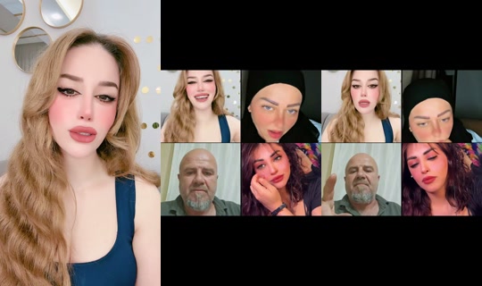 بث meryan.777 - 26 يوليو 2026، 10:03 م