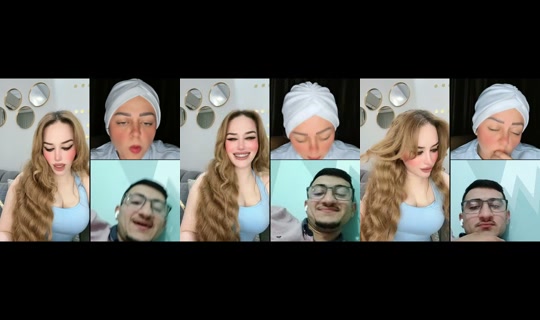 meryan.777's Stream - Jul 27, 2026, 9:41 PM