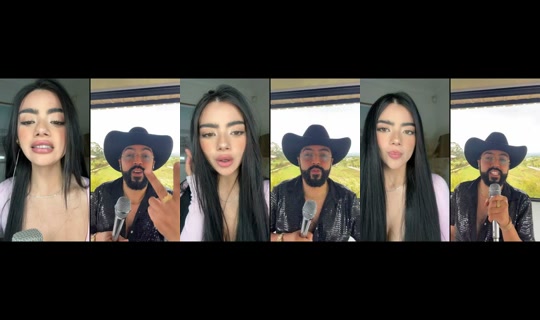 meryaus1's Stream - Jul 8, 2026, 2:22 PM
