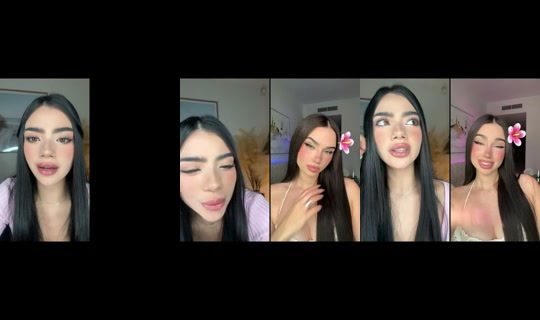 meryaus1's Stream - Jul 9, 2026, 7:01 AM