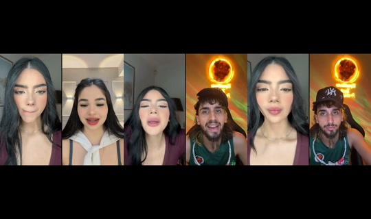 meryaus1's Stream - Jul 27, 2026, 6:31 AM