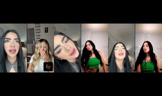 meryaus1's Stream - Jul 31, 2026, 6:34 AM